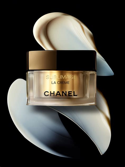 chanel cream most expensive price|Chanel sublimage universelle cream.